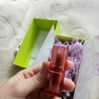 Enndia Hatalı Ve Yanlış Ürün Gönderimi