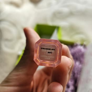 Enndia Hatalı Ve Yanlış Ürün Gönderimi