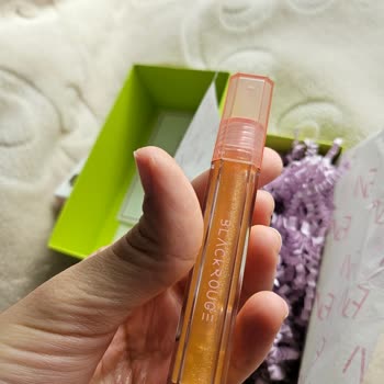 Enndia Hatalı Ve Yanlış Ürün Gönderimi