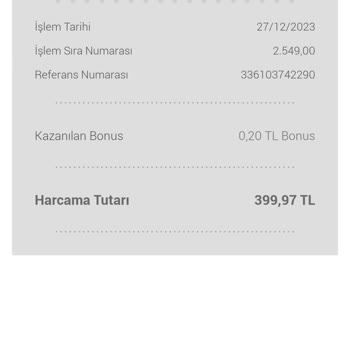 Karaca Züccaciye Ödeme Yapılan Sipariş Ürünleri Halen Sepette!