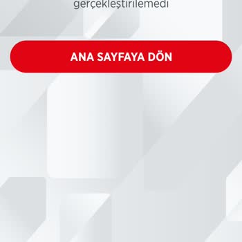 Ziraat Bankası Kredi Kartı Bloke Kaldırma