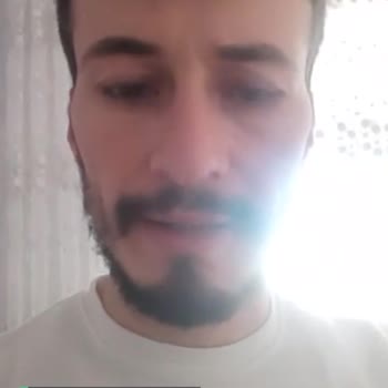 Fruugo Kırık Geldi Ve Çok Geç Geldi