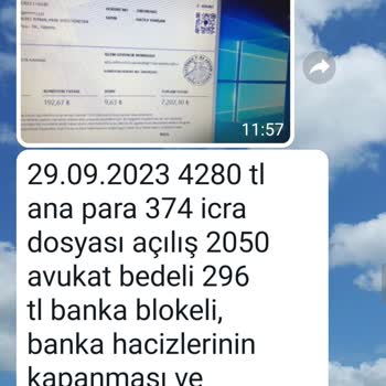 Armodies Termal Park Yıldat Felaketi