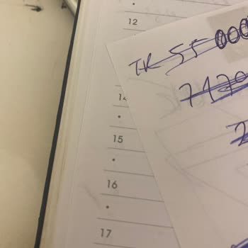Yurtiçi Kargo Kredi Kartı Kullandırmama