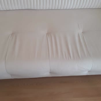 Modalife Köşe Koltuk Takımı