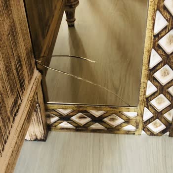 Zamantı Home Zamantı Ticaret Ürününün Arkasında Durmadı, 2 Yıldır Bekliyoruz