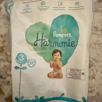 Prima'nın Her Bezi Sızdırıyor