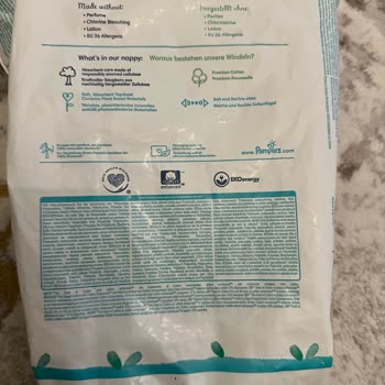 Prima'nın Her Bezi Sızdırıyor