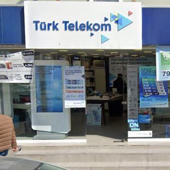 Türk Telekom Bayisi Cihazı Vermiyor