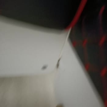 Vivense Arabalı Yatak Kırıldı Fahiş Fiyat İstiyorlar
