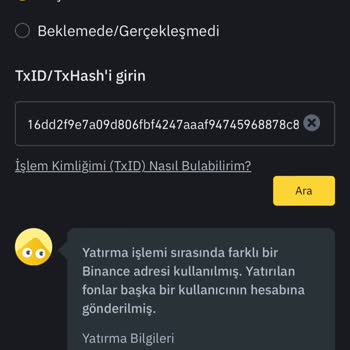 Avilva-group.co Yatırım Aldatmacası