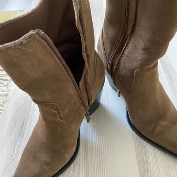 Stradivarius Kusurlu Ürün İadesi Sorunsalı