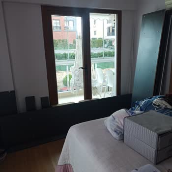 Minar Mobilya Yedek Parça Tedarik Sorunu