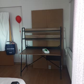 Minar Mobilya Yedek Parça Tedarik Sorunu