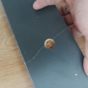 Minar Mobilya Yedek Parça Tedarik Sorunu