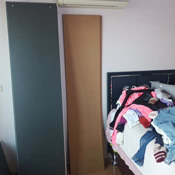 Minar Mobilya Yedek Parça Tedarik Sorunu