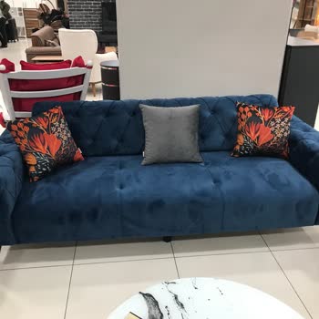 Evshop Tüketici Hakları'na Başvuru Yapacağım