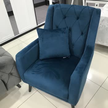 Evshop Tüketici Hakları'na Başvuru Yapacağım