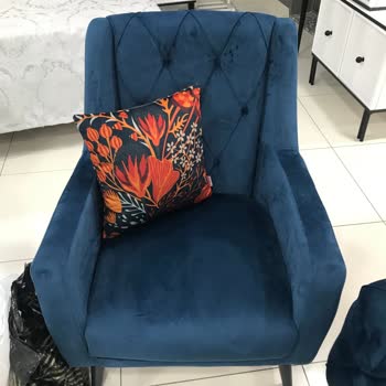Evshop Tüketici Hakları'na Başvuru Yapacağım