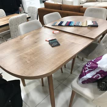 Evshop Tüketici Hakları'na Başvuru Yapacağım