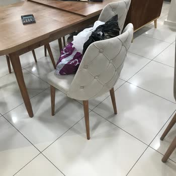 Evshop Tüketici Hakları'na Başvuru Yapacağım