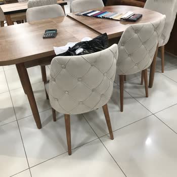 Evshop Tüketici Hakları'na Başvuru Yapacağım