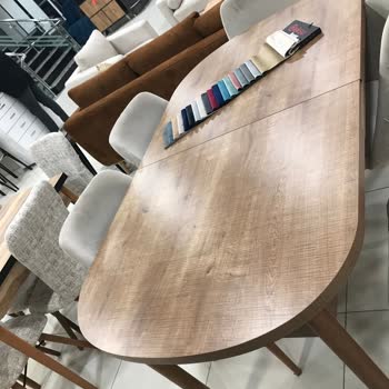 Evshop Tüketici Hakları'na Başvuru Yapacağım