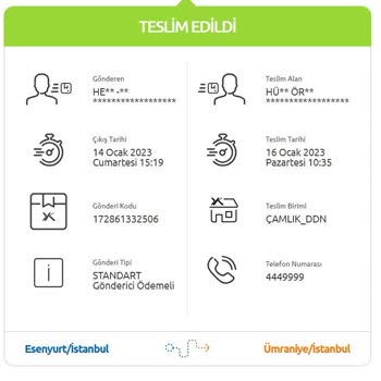 Hepsiburada'dan Aldığım Telefonun IMEI Numarası Kopyalandı