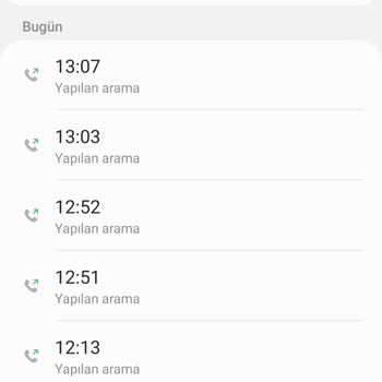 PTT Kargo En Kötü Kargo