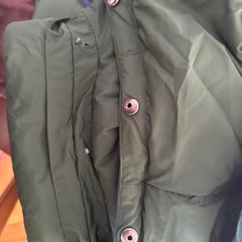 Boyner Tommy Jeans Mont