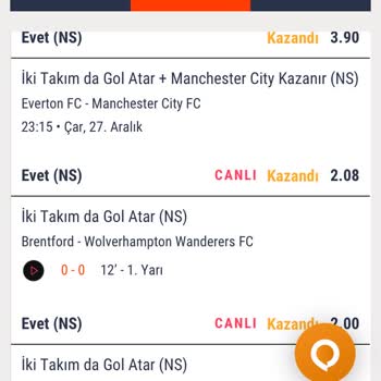 Matadorbet Yatırım Karışıklığı Ve Çekim Problemleri