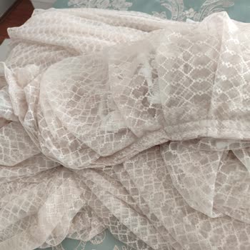 Perdelerce Tekstil Perde Lerce Tekstil