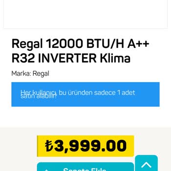 A101 Den Şikayetçiyim Kartımdan Fazla Para Çekti Ürünü Teslim Etmedi.