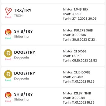 Bitay Paramı Vermiyor. Bitay Para Çekme İşlemim Gerçekleşmiyor.