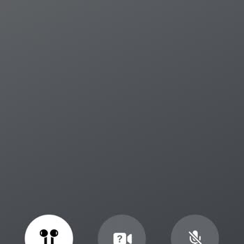 Sneaks Up Ürünü Hazırlamıyor Ve Müşteri Hizmetlerine Ulaşılamıyor