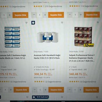 Avansaspro.com Ayıp Ve Basiretli Tüccara Yakışmaz