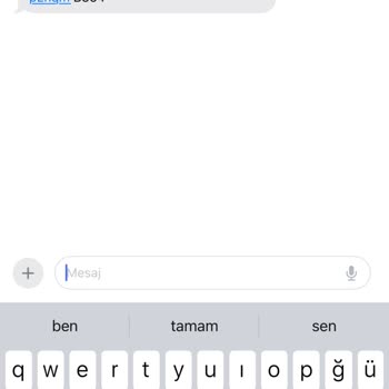 PTT Kargo AP20231222167 Barkodlu Alici Ödemeli Gönderi