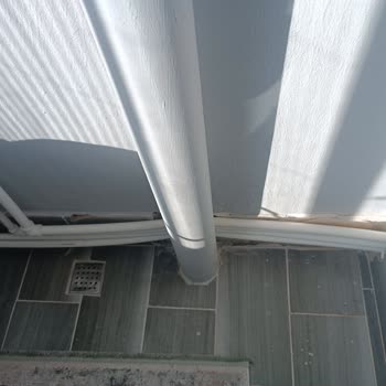 Saymek Mühendislik Yanlış Doğalgaz Firması Seçtim Herhalde!