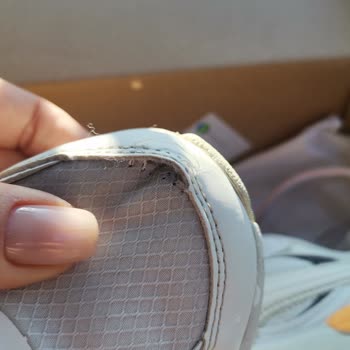 Puma'nın Kalitesizliği Ve İlgisizliği