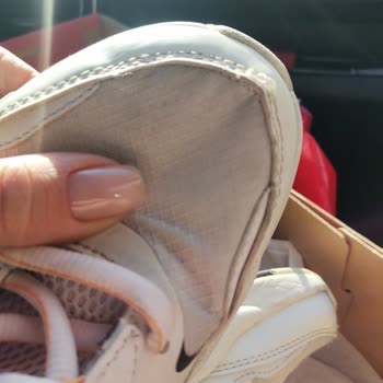 Puma'nın Kalitesizliği Ve İlgisizliği
