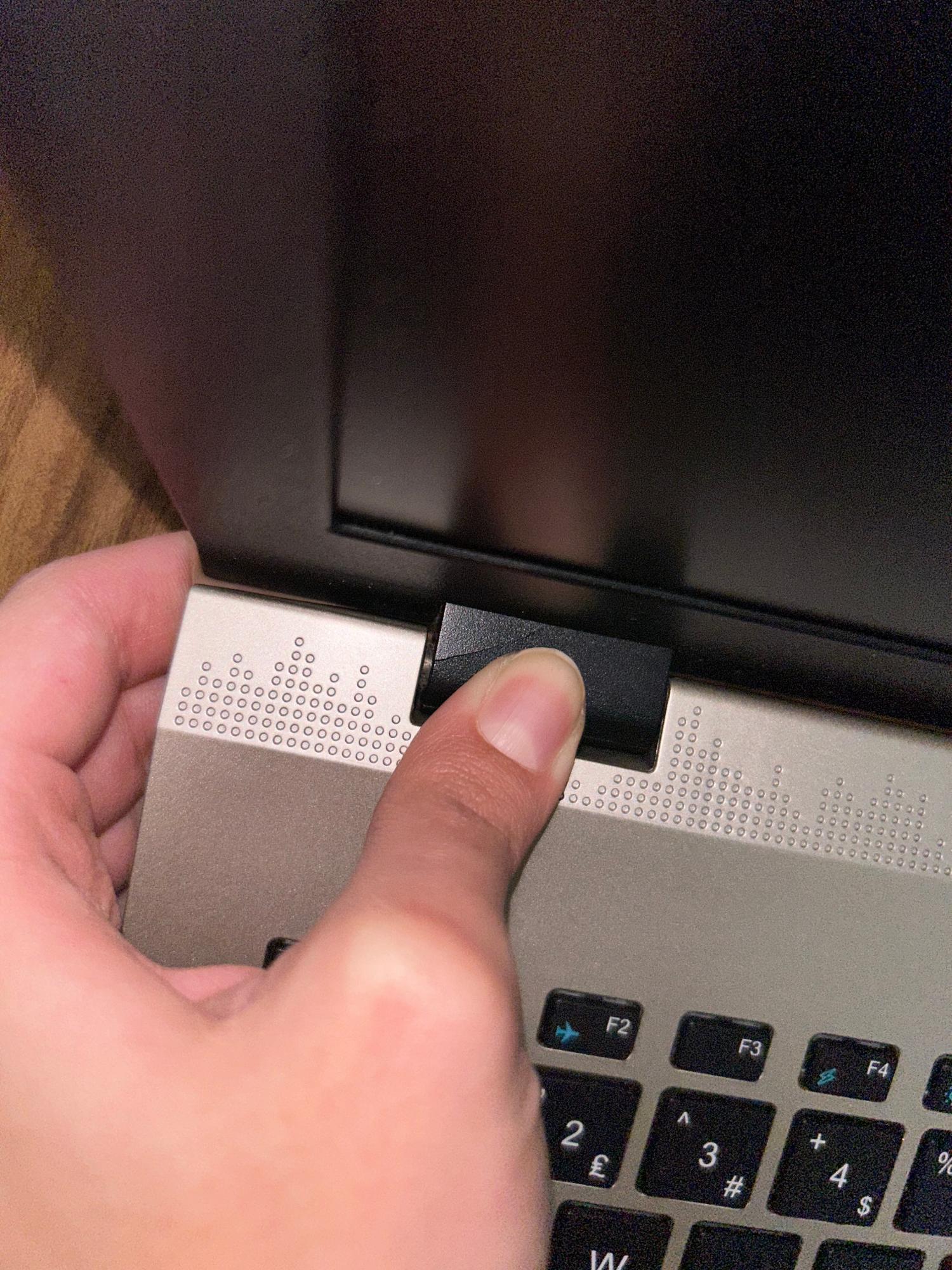 Casper Nirvana Teknik Servis Hayal Kırıklığı Şikayetvar