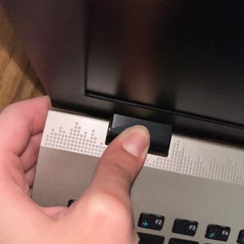 Casper Nirvana Teknik Servis Hayal Kırıklığı