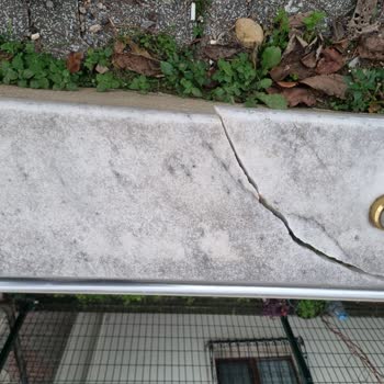 İBB - İstanbul Büyükşehir Belediyesi Sorumluluklarınızı Yerine Getirin Lütfen