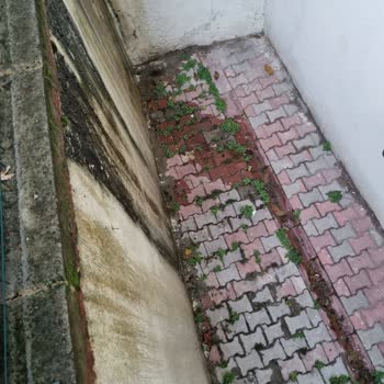 İBB - İstanbul Büyükşehir Belediyesi Sorumluluklarınızı Yerine Getirin Lütfen