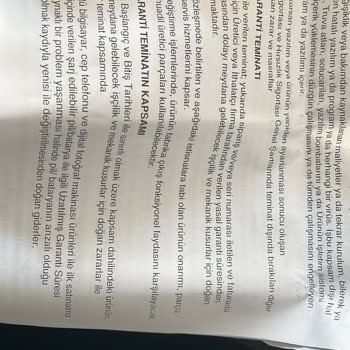 Poco Cep Telefonları Xiaomi Telefon Isınma Şarj Hızlı Bitmesi