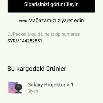 Tr-pococo.com TR Pococo Projeksiyon