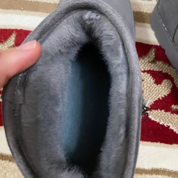 Pull & Bear Defolu Ürün Gönderiyor. Ücret İadesi Yapmıyor!