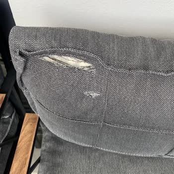 Ufuk Home-BAHÇE Mobilyası Kılıfları