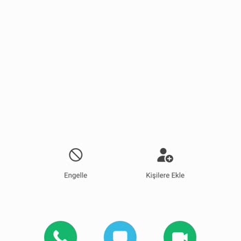 Madame Coco 24 Kasım Siparişimin Yarısı Var Gerisi Yok