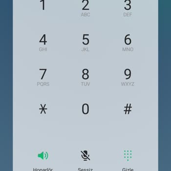 Madame Coco 24 Kasım Siparişimin Yarısı Var Gerisi Yok